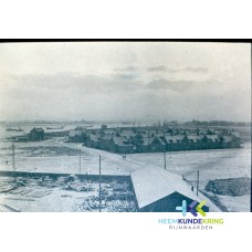 Werf Tolkamer 09-01-1922 F00001254